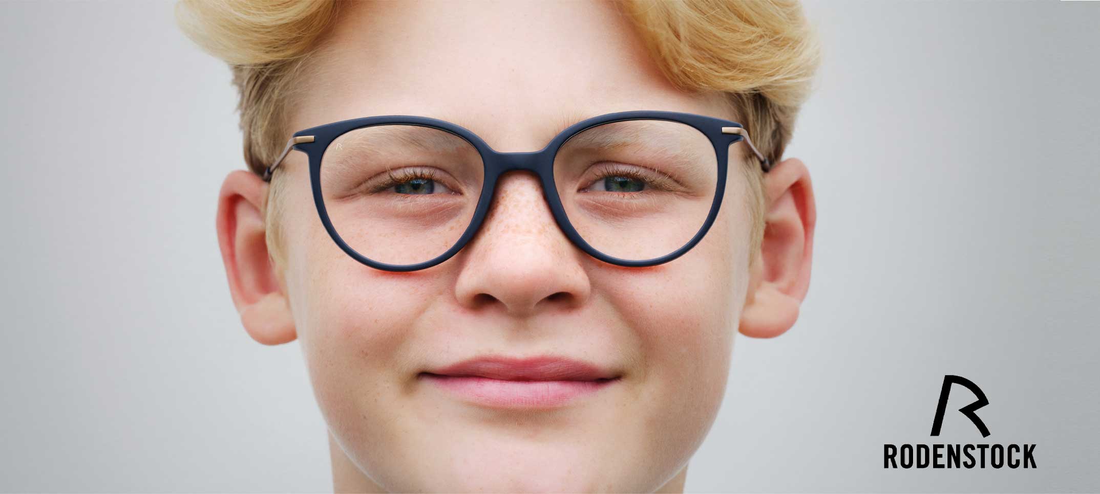 Rodenstock präsentiert die neuen Brillengläser MyCon - optikum ...