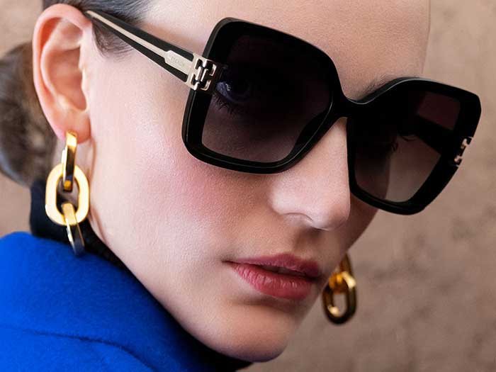 DeRigo erweitert sein Sortiment in 2023 mit Just Cavalli und Roberto Cavalli