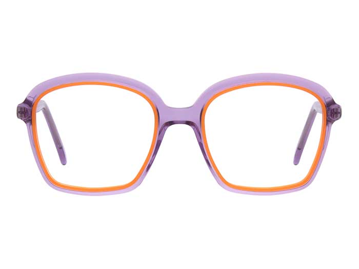 Modell 5122