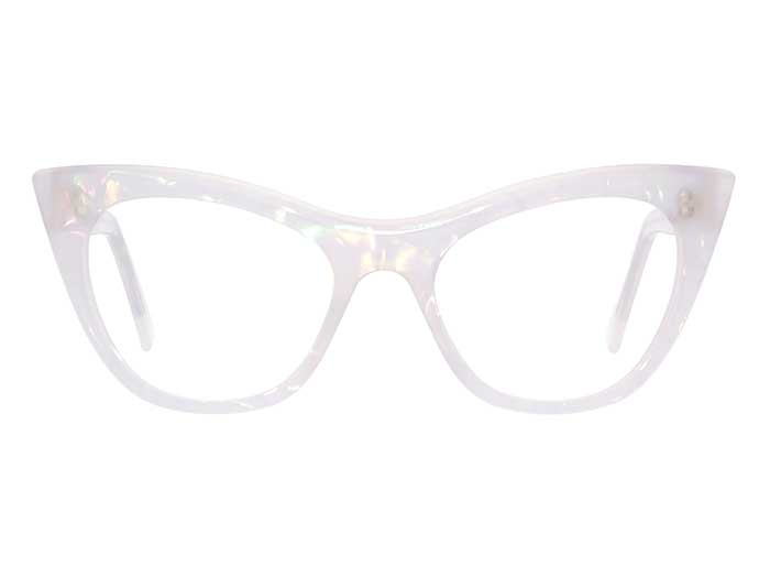 Modell 5133 col. 5