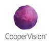 CooperVision Banner