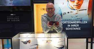 JULBO