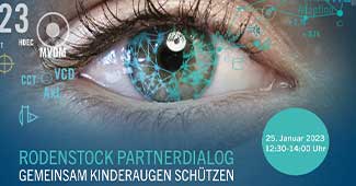 RODENSTOCK