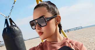 SAFILO