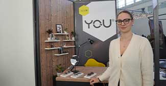 YQU