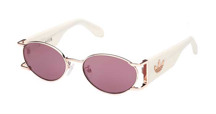 Adidas originals eyewear best sale