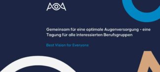 3. AOA-Tagung