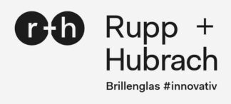 Puls der Zeit: Rundum-Marketing-Unterstützung von Rupp + Hubrach