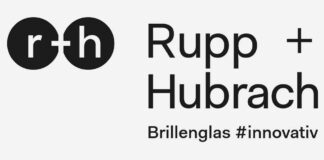 Puls der Zeit: Rundum-Marketing-Unterstützung von Rupp + Hubrach