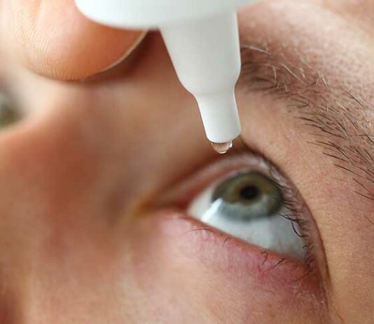 Schweizer Optometristen werden zukünftig diagnostischen Ophthalmika anwenden dürfen