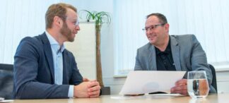 Wem Österreichs Optiker und Hörakustiker vertrauen