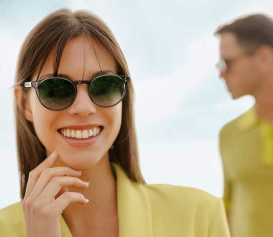 Das Marketingportal von optoVision – Umsatzpotentiale auf Knopfdruck Das Marketingportal von optoVision – Umsatzpotentiale auf Knopfdruck