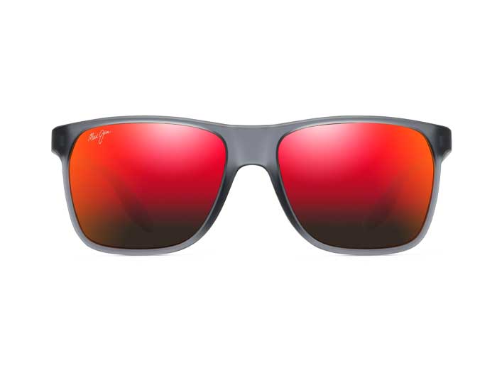Maui Jim Pailolo
