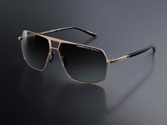 Vision Drive Polarized