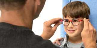 ZEISS Myopie-Management in Europa verfügbar