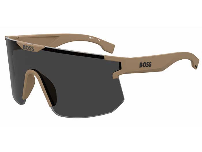 Sonnenbrille BOSS 1500/s
