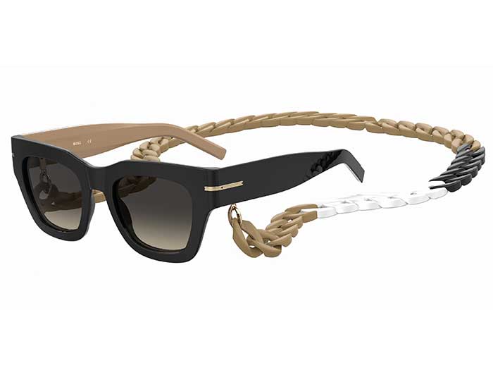 Sonnenbrille BOSS 1520/n/s