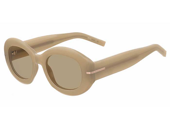 Sonnenbrille BOSS 1521/s