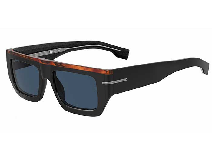 Sonnenbrille BOSS 1502/s