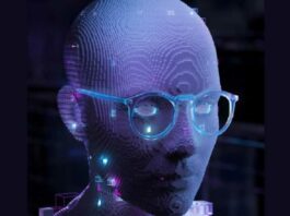Das erste intelligente Gleitsichtglas: Varilux® XR series™
