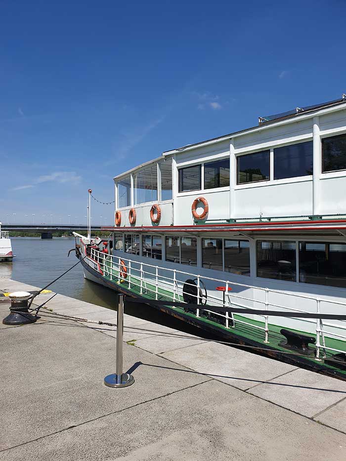 MS Stadt Wien