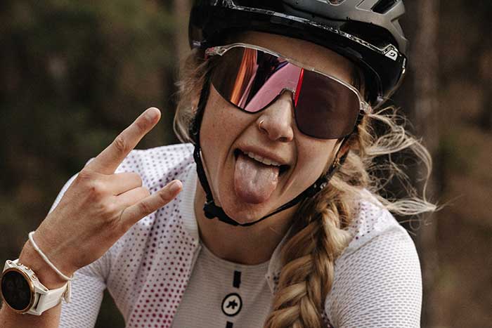 JULBO Marketingkampagne