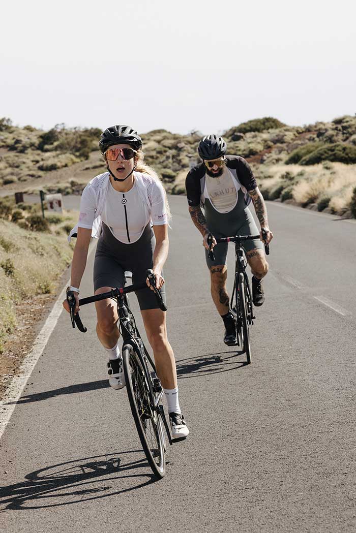 JULBO Marketingkampagne