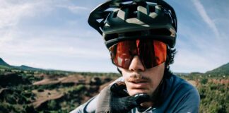 Julbo Neuheiten zum Frühjahr 2023