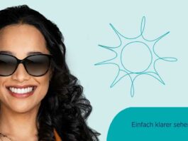 Sonnige Aussichten mit der MPO Sun Promotion