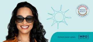 Sonnige Aussichten mit der MPO Sun Promotion