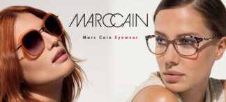 Marc Cain – Eine Liebeserklärung an die Frau
