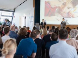 SA 17. Juni 2023 – OHI MYOPIEKONGRESS – das Programm