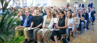Nachlese zum zweiten österreichischen MYOPIEKONGRESS