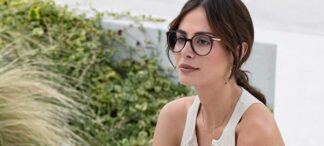 Zeitlos und elegant – die Neuheiten von Rodenstock Eyewear