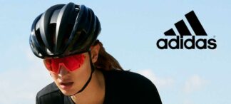 adidas Sport Eyewear – Kollektionsnews Frühjahr / Sommer 2023