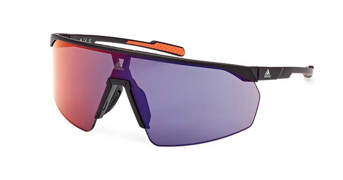 SP0075_02Z // gradient oder mirror violet