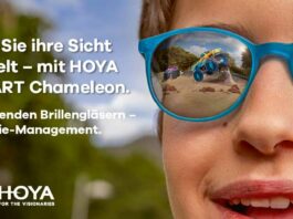 MiYOSMART Sonnenbrillengläser