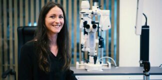 Mediconsult und Trusetal am OHI UPDATE 2023