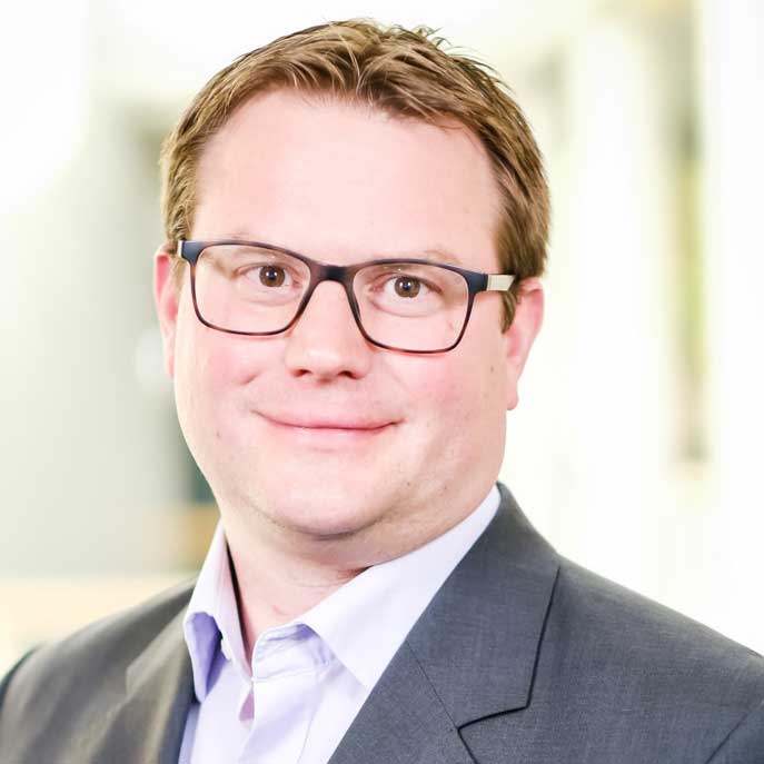 Dirk Oetting Dirk Oetting
