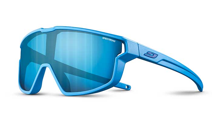 JULBO FURY mini