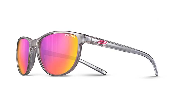 JULBO IDOL
