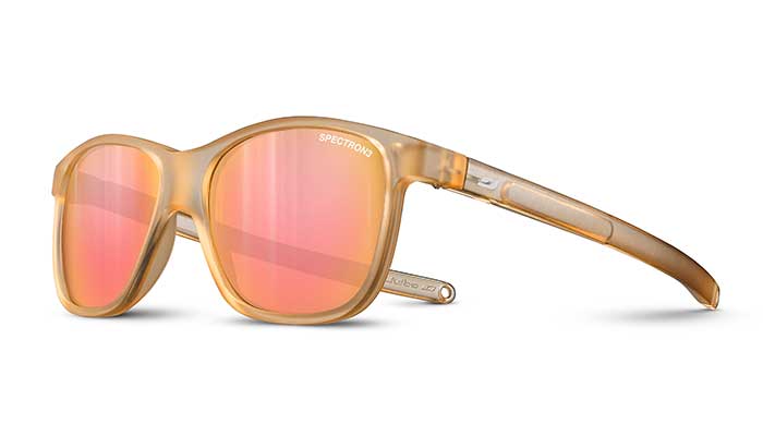 JULBO TURN 2