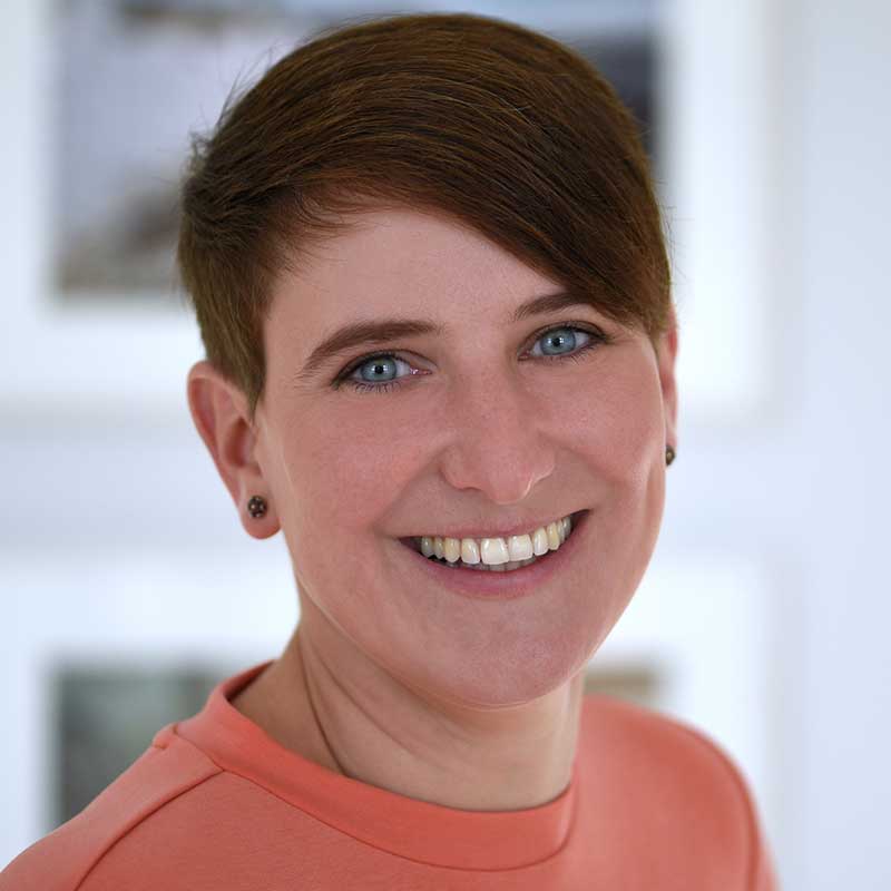 Katharina Raschka Katharina Raschka