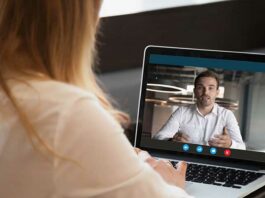 Neue Online-Seminare im Johnson & Johnson Vision Institute