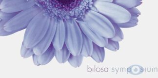 Hochkarätige, internationale Vortragende beim Bilosa Symposium im Oktober