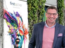 FirstOptiker und FirstAkustiker punkten mit Top-Einkaufskonditionen und Transparenz