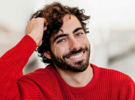 „Treue zahlt sich doppelt aus“: Neue Endverbraucher-Kampagne von Johnson & Johnson Vision