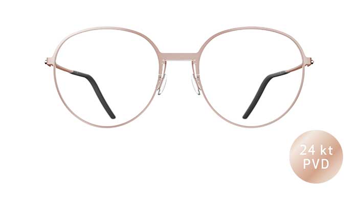 DOT MONO L1-068-390