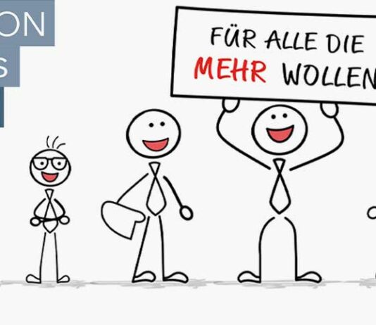 Menicon means more.