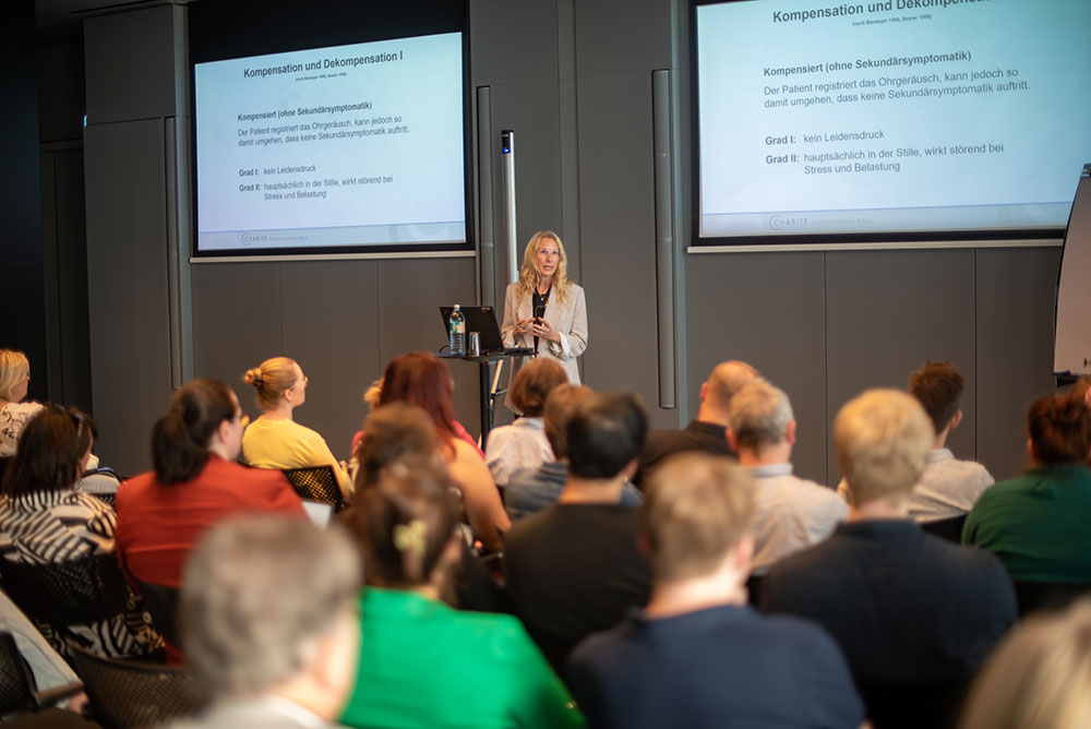 Prof. Dr. Birgit Mazurek